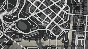 MediaSticks-GTAOee-GroveStreet-Map.jpg