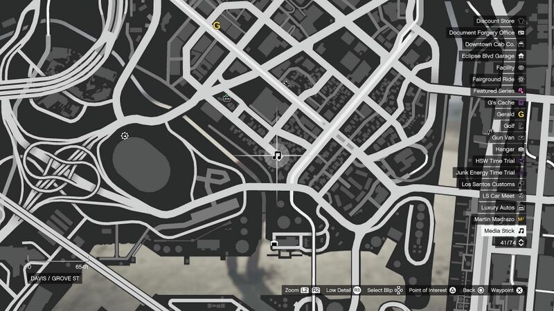 파일:MediaSticks-GTAOee-GroveStreet-Map.jpg