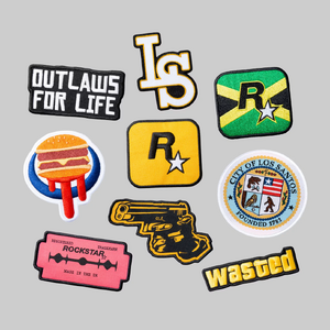 Merchandise-GTA-RockstarPatchSet2.png