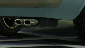 MichelliGT-GTAO-DualExitExhaust.png