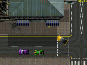 ModsandSods-GTAL69-Phonebox4-SS9.png