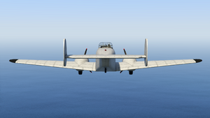 Mogul-GTAO-Rear.png