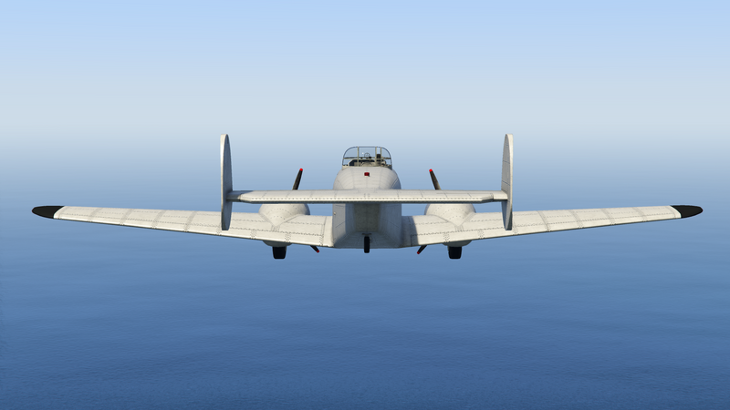 파일:Mogul-GTAO-Rear.png