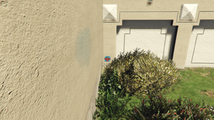 MonkeyMosaics-GTAVe-Locations-14.png