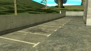 MontgomeryWarehouse-GTASA-ParkingLot.jpg