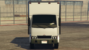 Mule-GTAV-Front.png