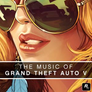 MusicofGTAV-GTAV-CoverArt.jpg