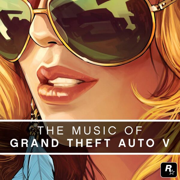 파일:MusicofGTAV-GTAV-CoverArt.jpg