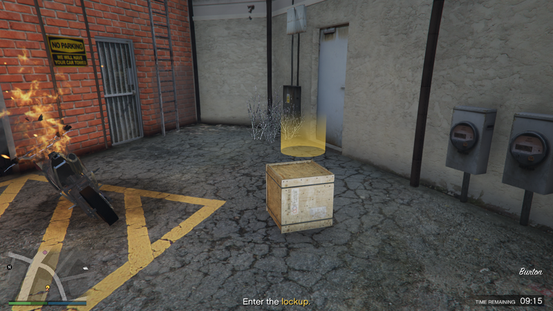 파일:NightclubManagement-GTAOe-EliminateDrugOperation-EnterTheLockup.png
