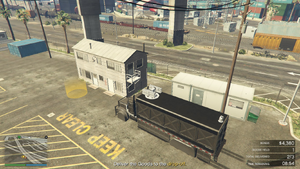 NightclubSellUndamagedShipmentBonus-GTAO-DropOff9.png