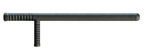 Nightstick-GTAV-RGSC.png