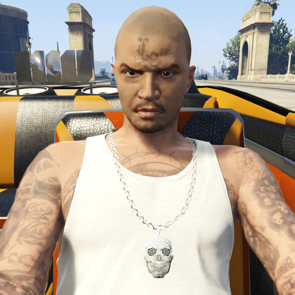 파일:NorthSideVagosLeader-GTAOe-Portrait.png