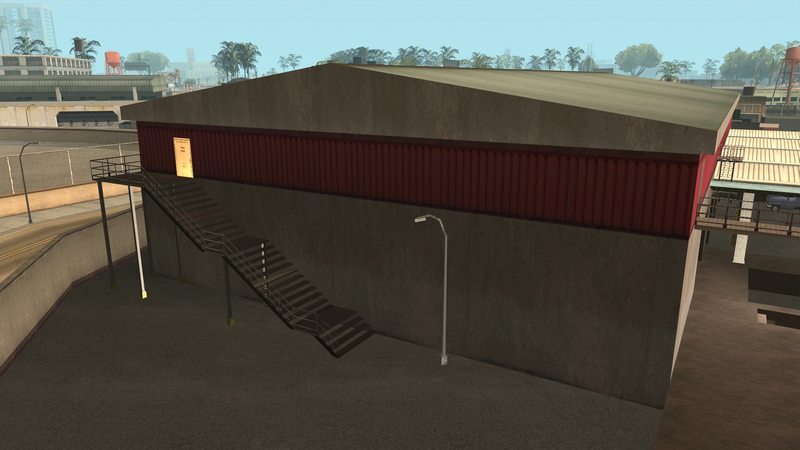 파일:OceanDocksFreightDepot-GTASA-WarehouseRear.png