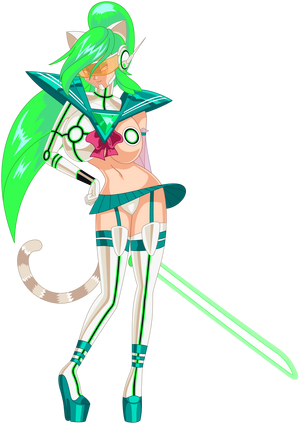 PRB-GTAV-ShinyWasabiKitty.png