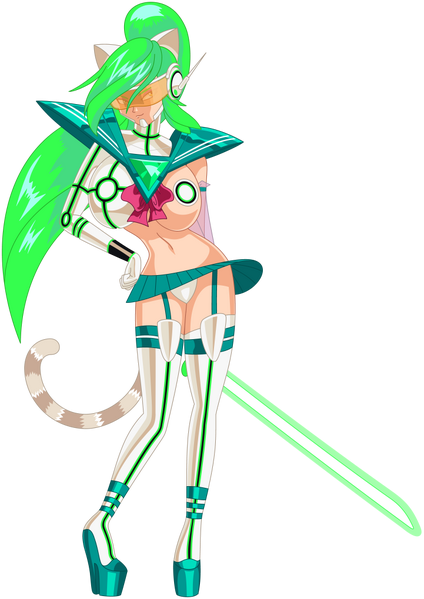 파일:PRB-GTAV-ShinyWasabiKitty.png
