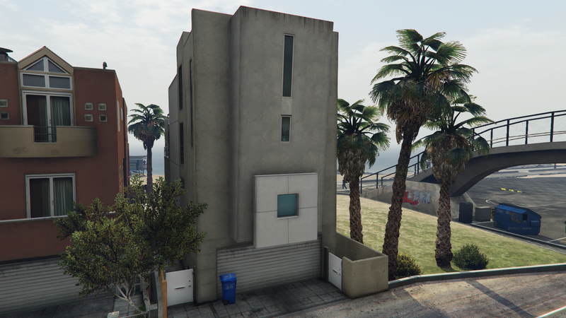 파일:PacificBluffs-GTAVe-BeachHouse1.png