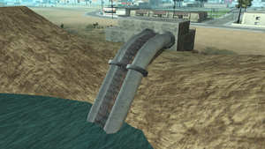 PacificOcean-GTASA-LVHydroPlantStructure.png