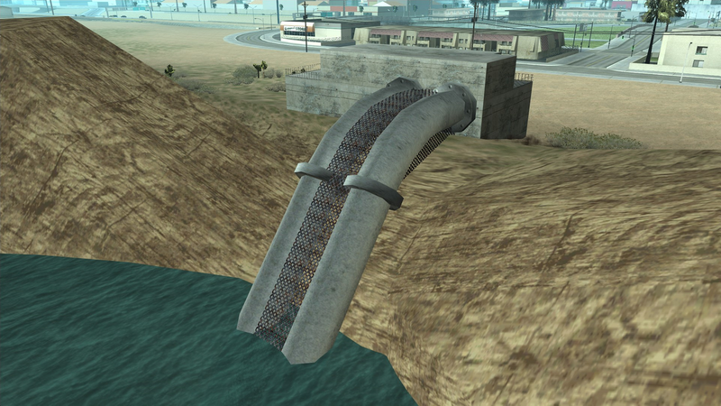 파일:PacificOcean-GTASA-LVHydroPlantStructure.png
