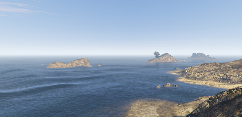 파일:PacificOcean-GTAVpc.png