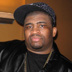 PatriceONeal-VoiceActor.png