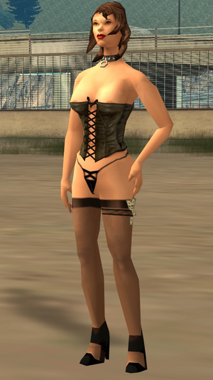 Pedestrians-GTASA-SWFYSTR-FullBody.png