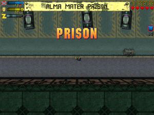 PenalTies-GTA2-SS7.png