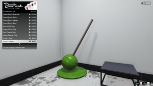 PenthouseDecorations-GTAO-FloorPieces33-SuckItGreen.png
