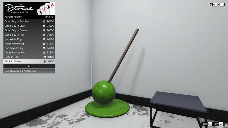 파일:PenthouseDecorations-GTAO-FloorPieces33-SuckItGreen.png