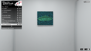 PenthouseDecorations-GTAO-WallPieces62-VisitorsUnwelcome.png