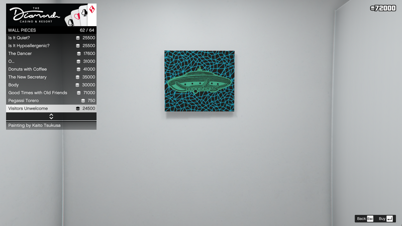 파일:PenthouseDecorations-GTAO-WallPieces62-VisitorsUnwelcome.png