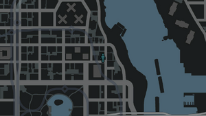 RandomCharacters-GTAIV-JeffHarlingford-FirstEncounter-Map.png