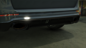 ReblaGTS-GTAO-Exhausts-CarbonOvalExhaust.png