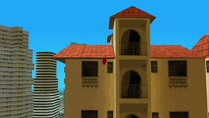 RedBalloons-GTAVCS-Locations-77.png