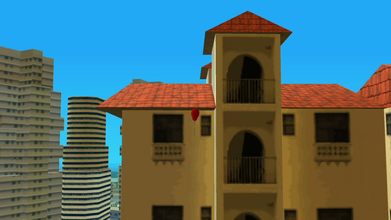 파일:RedBalloons-GTAVCS-Locations-77.png