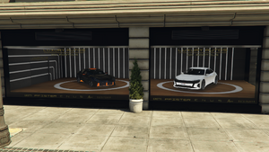 SM722Week-GTAOe-LuxuryAutosStock.png