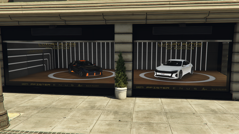 파일:SM722Week-GTAOe-LuxuryAutosStock.png