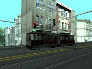 SanFierro-GTASA-TrolleyCaltonHeights.jpg