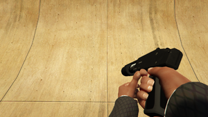 SawedOffShotgun-GTAV-Reloading.png