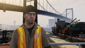 ScoutingThePort-GTA5.png