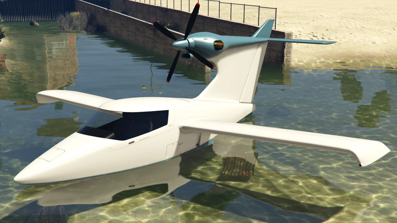 파일:Seabreeze-in water-GTAO-front.png