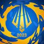 2023 시즌