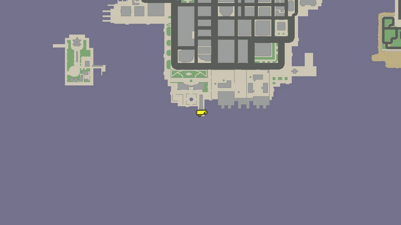 파일:SecurityCameras-GTACW-Locations-99-Map.png
