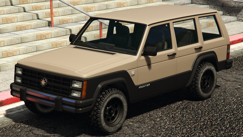 파일:SeminoleFrontier-GTAO-front.png