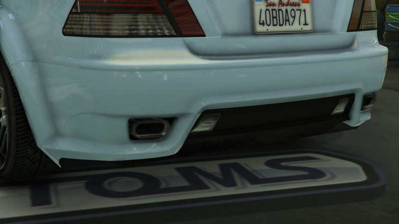 파일:Sentinel-GTAO-Bumpers-StockRearBumper.png