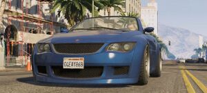 Sentinel-GTAV-Front-CloseUp.jpg