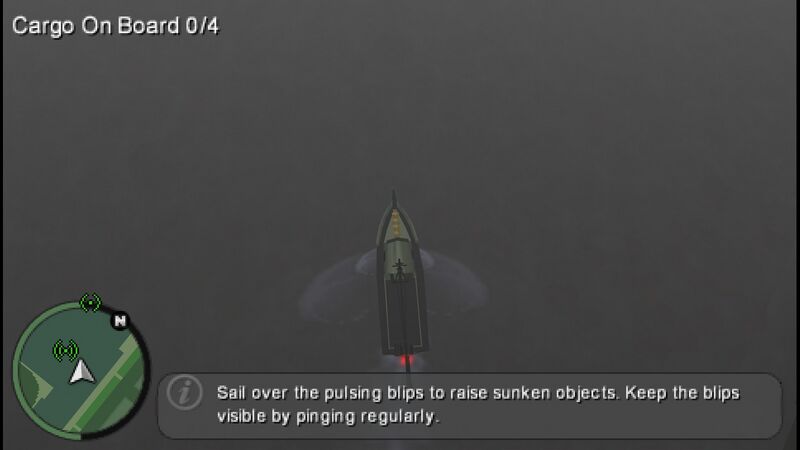 파일:SoNearYetSonar-GTACW-SS7.jpg