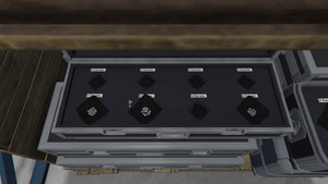 SpecialCargo-GTAO-Gemstones.png