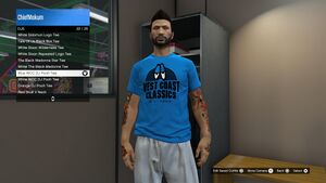 SpecialClothing-GTAOee-CareerProgress-BlueWCCDJPoohTee.jpg