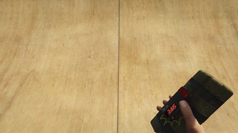 파일:StickyBomb-GTAV-Holding.png