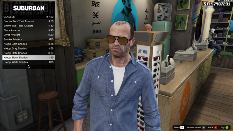 파일:SubUrban-GTAVe-TrevorGlasses14.png